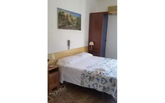 Hotel Massena