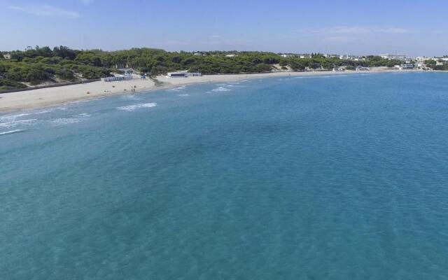 Holiday Apartment Adria M111