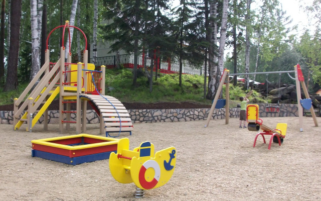 Таватуй (Свердловск обл)