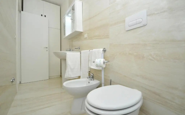 Le Suites Di Annina