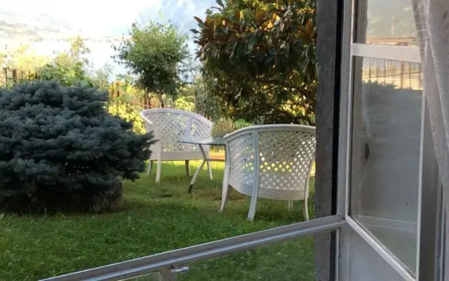 Appartamento San Vito di Bellagio