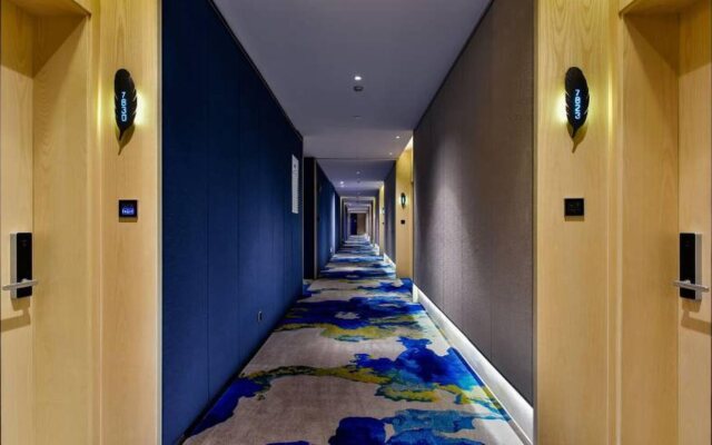 Ranz Hotel