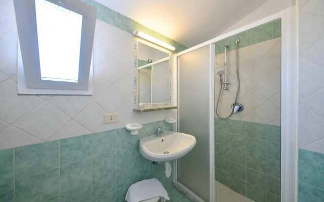 Hotel Noris