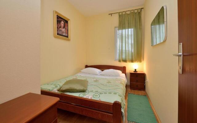 Apartments Morović