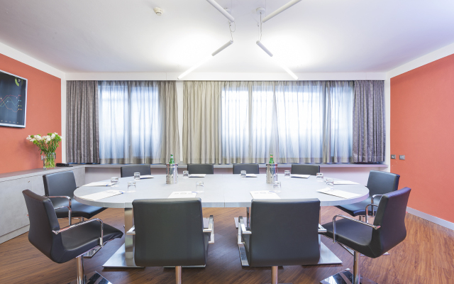 C-Hotels Atlantic