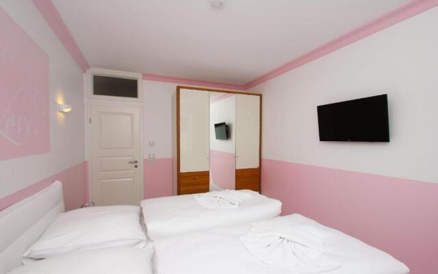 Ruegen-Beach-House-Haus-Palstek