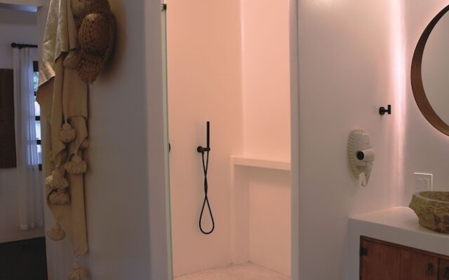 Vayu Retreat Villas