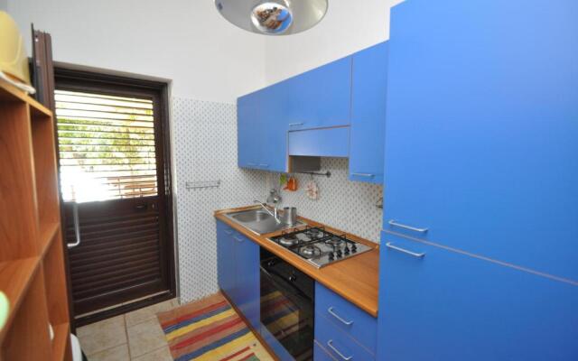 Casa Vacanze - Villette Certosina