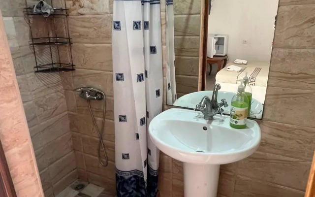 Молодежный