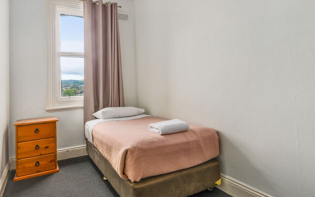 Grand Hotel Kiama