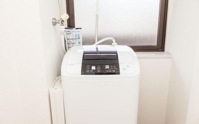 703A / Easy Access To Namba Ndo37 - Gli 107018 – Guest Rooms – Osaka