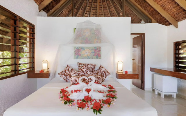 Breakas Beach Resort - Adults only