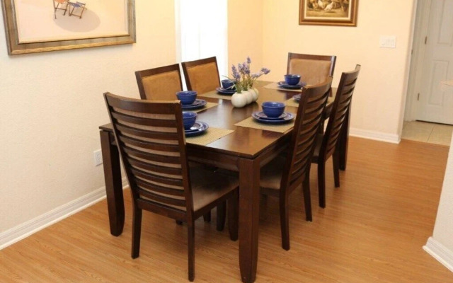High Grove-Hg620Or Gold Star Home