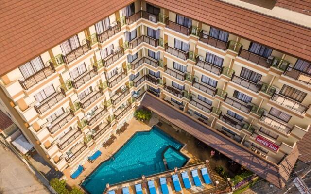 hotelImage