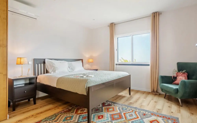 Palheiro Simone by Homie