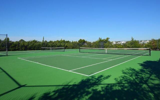 Windsong - 5 Br Home