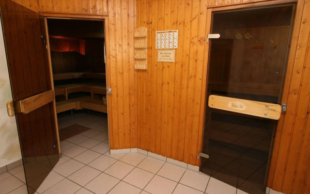 Hotel Restaurant Ancho