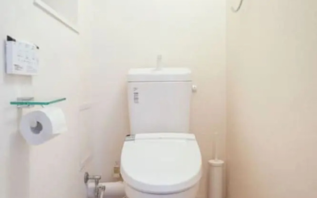 Crystal Exe Nipponbashi St23