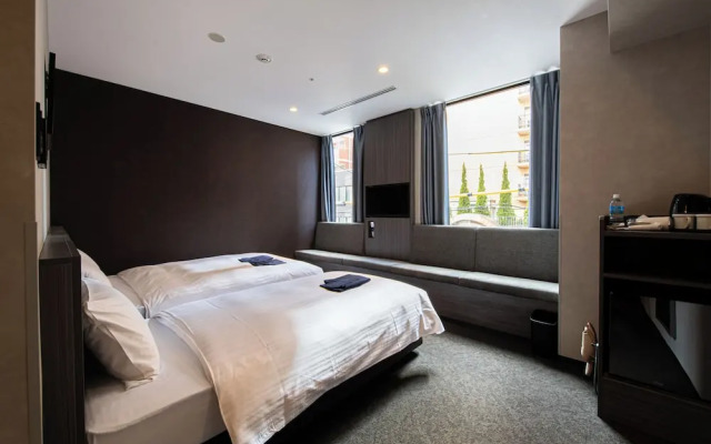 Welina Premier Osaka Namba