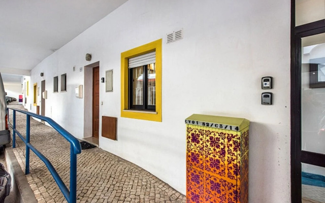 212 Aurora sol Casinha DO SOL