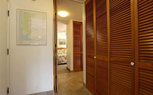 Wailea Ekahi by Kumulani Vacation & Realty