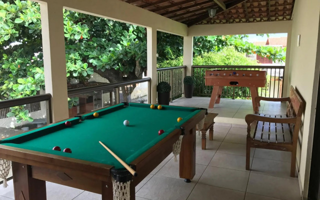 Casa Confortável - Cabo Frio