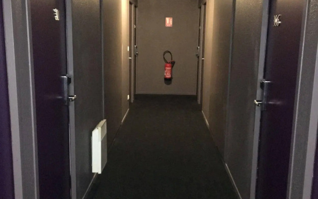 Le Carline, Sure Hotel Collection by Best Western