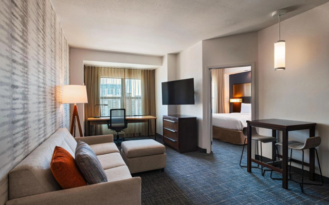 Residence Inn Tempe Downtown/University