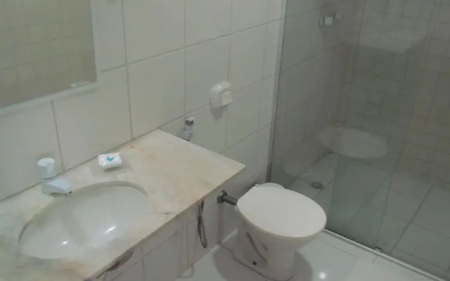 Flats Marinas de Tamandaré