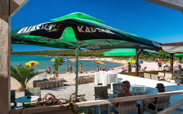 Floral Apartments Yazzy 1