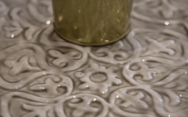 TRIA NOMINA Apartamentos Turísticos