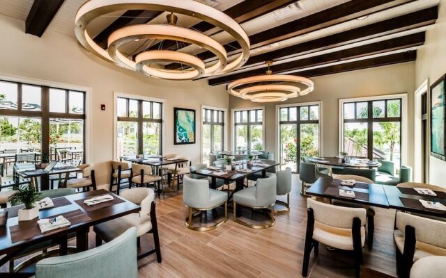 # 1793 Caribbean View Terrace
