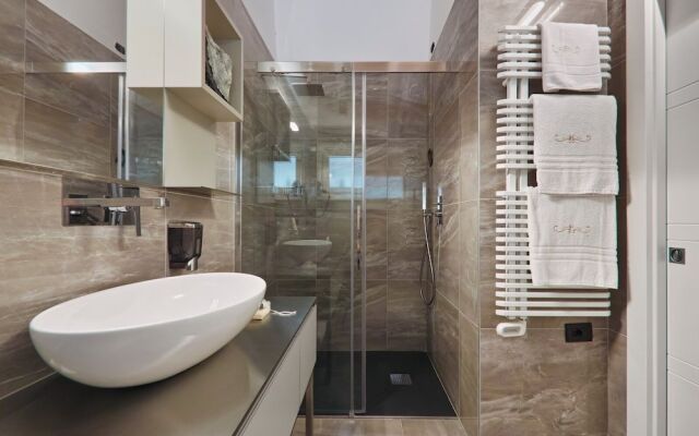 Residence caffè maya