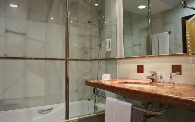 R2 Pájara Beach Hotel & Spa