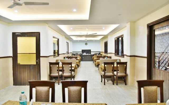 Bear Valley Resort Dalhousie
