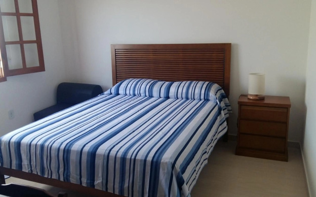 Maravilhosa Villa com Piscina