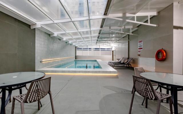 Hotel Pires