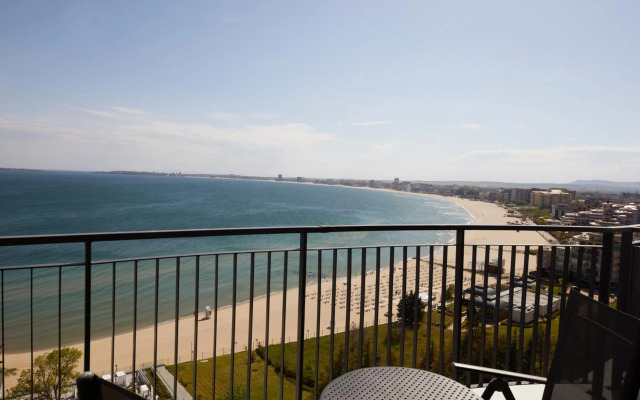 Secrets Sunny Beach Resort & Spa  - Adults Only