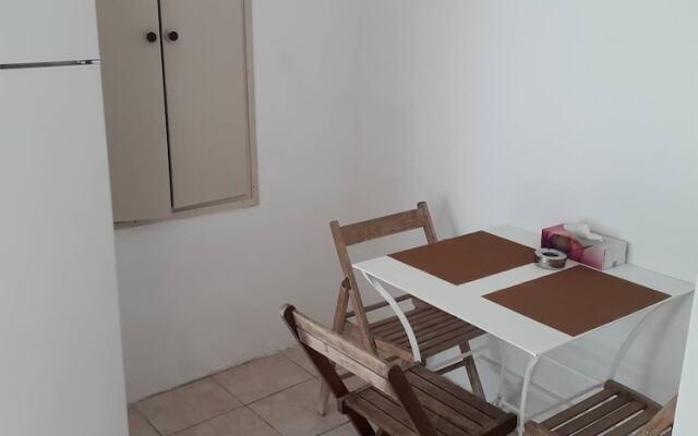Vintage Spili House Rethymno