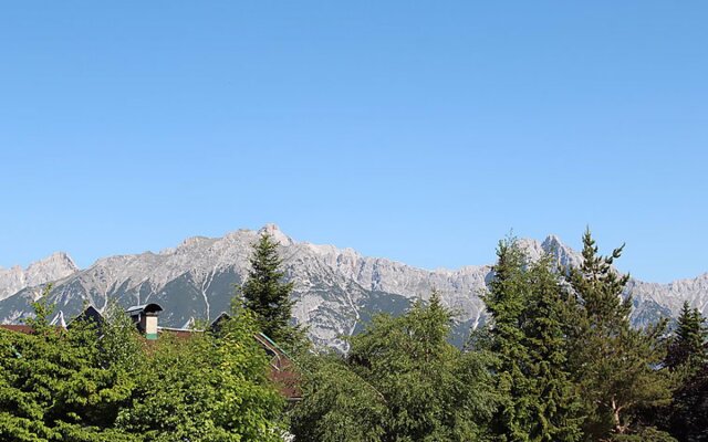 Apartment Liebl Seefeld in Tirol 36423