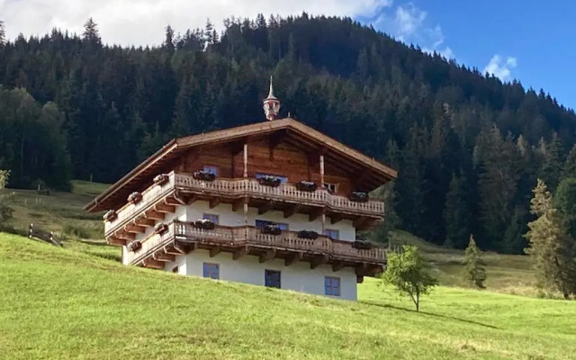 Almliesl Wohnungen UTTE-570