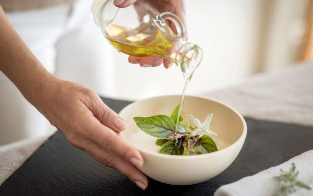 Almwellness Hotel Pierer