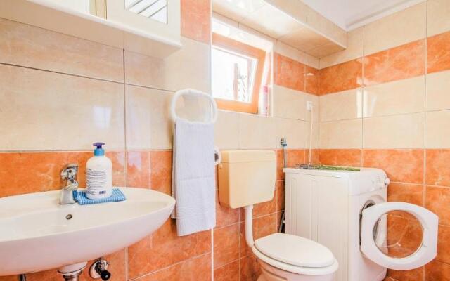 Apartments Predrag