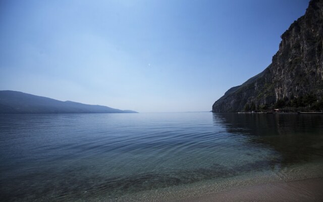 Hotel e Appartamenti al Prà de la Fam