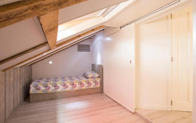 Galizana Peaceful Vacation home
