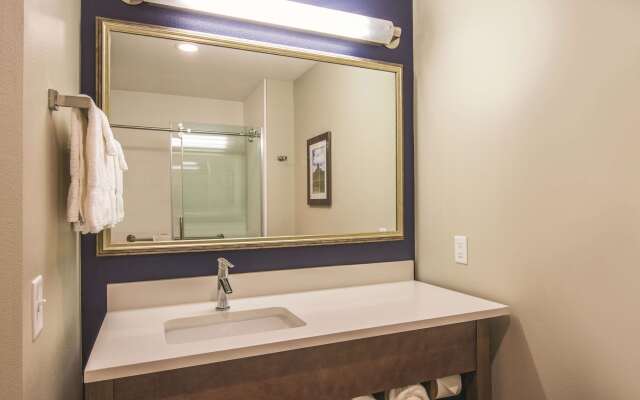 La Quinta Inn & Suites by Wyndham Kingman