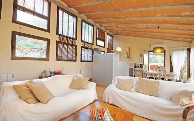 Finca Puig Ferrer