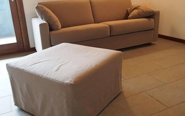 Agriturismo Ai Tre Castelli