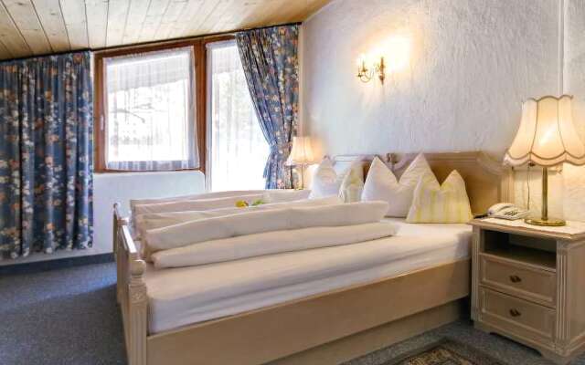Gisela Hotel