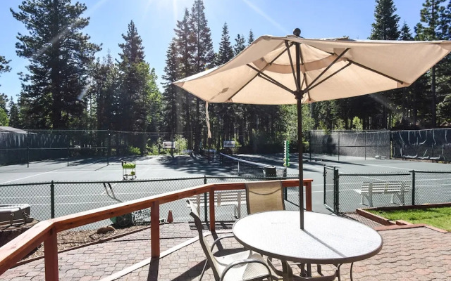 3159 Aspen Grove